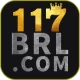 117brl Premium - Casino & Slots