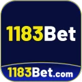 1183bet - VIP Ultimate