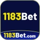 1183bet - VIP Ultimate