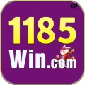 1185win Live Master v5.1.3