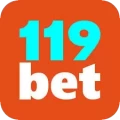119bet - Slots Prime