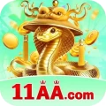 11aa Extreme APK v1.2.7