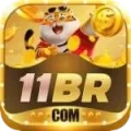 11br Live Turbo v5.3.2