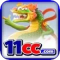 11cc Ultimate APK v1.7.2