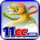11cc Ultimate APK v1.7.2
