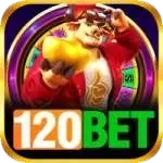 120bet Mobile Deluxe - plataforma