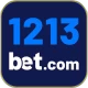 1213bet Prime - Win Real BRL