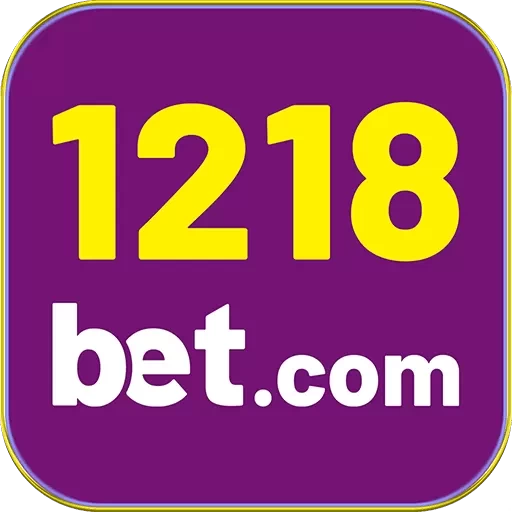 1218bet - VIP Prime - app