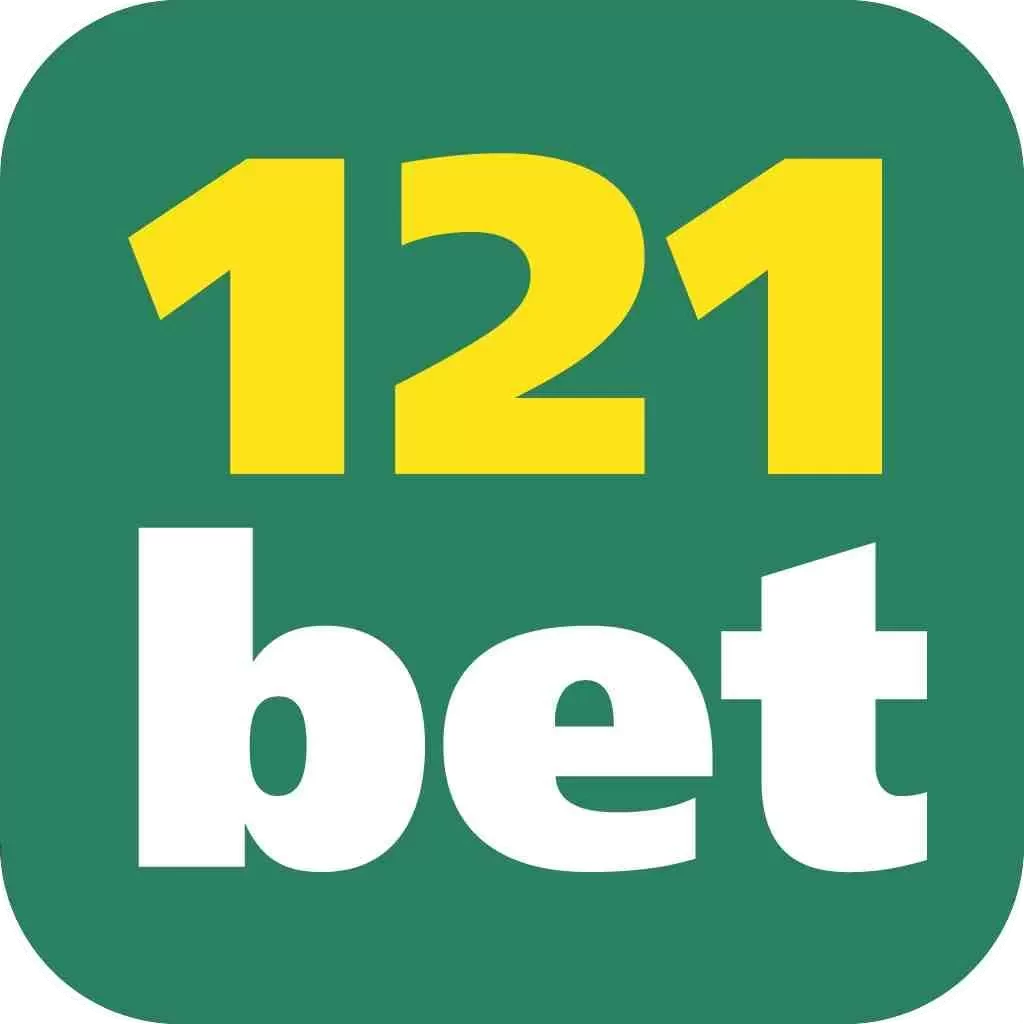 121bet Turbo New - 🔥 apk