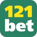 121bet Turbo New