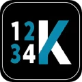 1234k - Super Edition v4.5.7