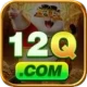 12q Casino Max v3.7.5