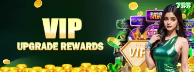 00real Premium Rewards Captura de Tela 2 - programa