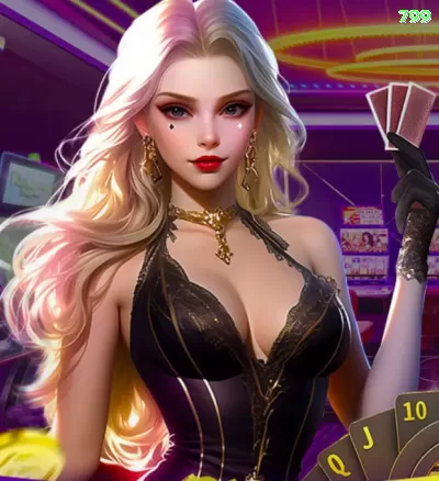 048win Casino Master v2.4.5 Captura de Tela 3 - app
