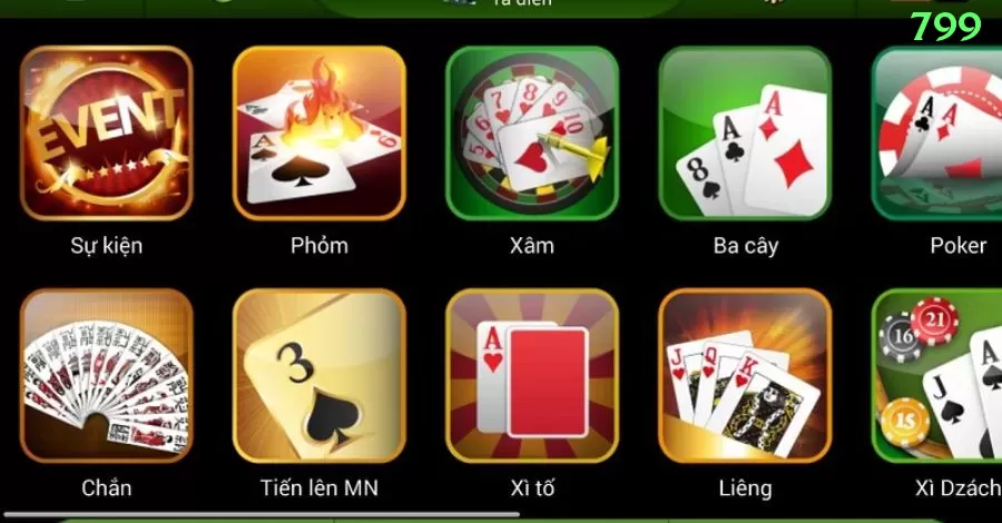 048win Casino Master v2.4.5 Screenshot 1