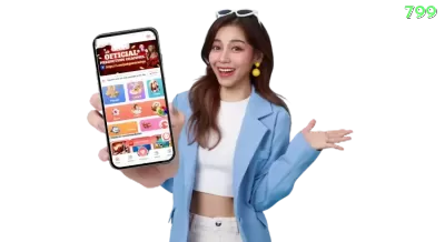 059bet APK Super v1.4.8 Captura de Tela 2 - plataforma