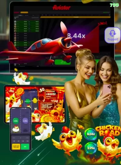059bet APK Super v1.4.8 Captura de Tela 3 - go