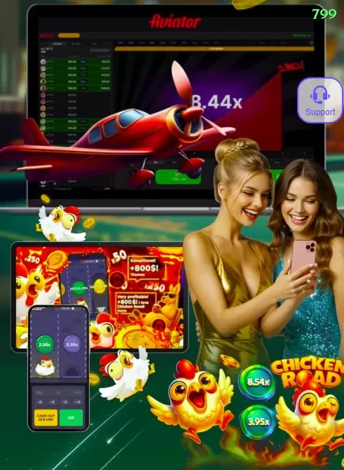 059bet APK Super v1.4.8 Screenshot 1