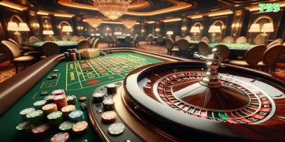 077game Super Casino App Captura de Tela 4 - go