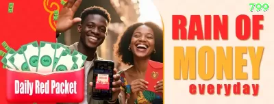 090bet Master Rewards Captura de Tela 2 - ⭐ apk