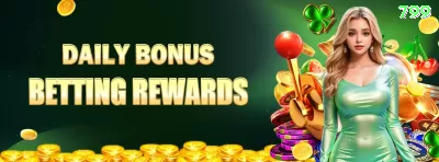 090bet Master Rewards Captura de Tela 4 - game