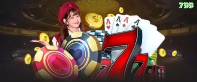 1071bet Slots Champion v1.0.5 Captura de Tela 1 - aplicativo