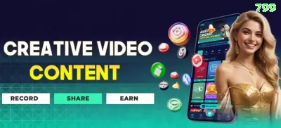 10pmbet Super v1.2.3 Captura de Tela 1 - 🏆 apk