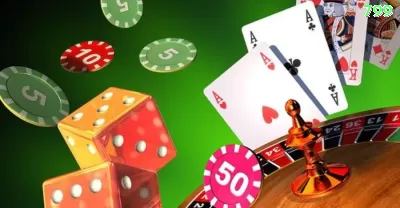 1111game Ultimate Jackpot Captura de Tela 3 - 🏆 apk
