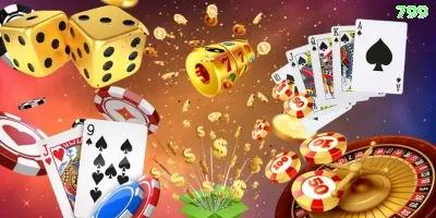 11pg Brasil Supreme v5.1.7 Captura de Tela 1 - 🎯 apk