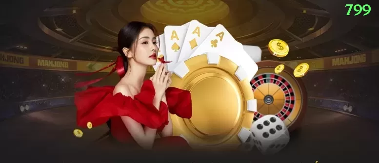 1218bet - VIP Prime Screenshot 1
