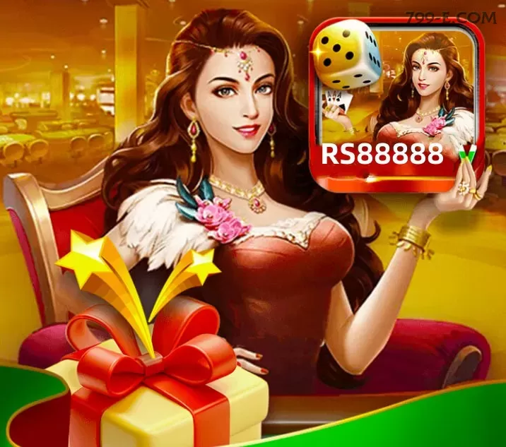 Cassino 799 app mobile