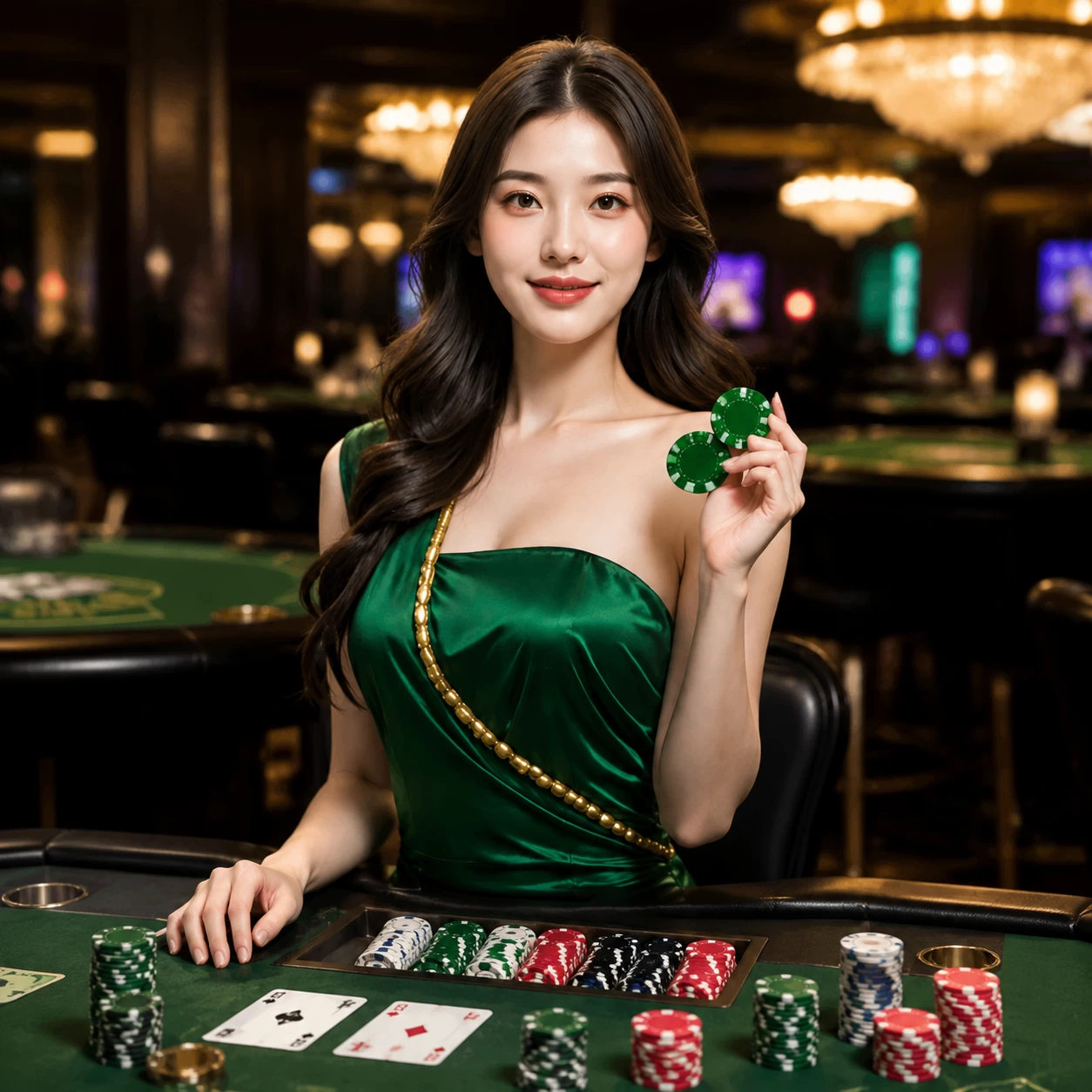 Cassino 799 app mobile