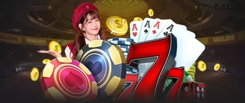 App 799 Android download