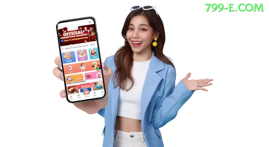 799 bet - 👉 apk