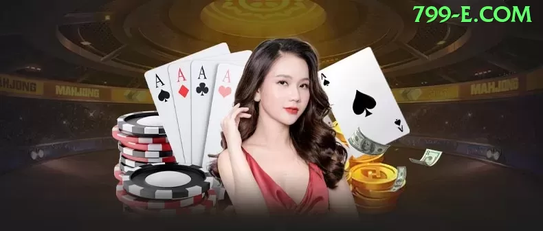 799 bet - 👉 apk