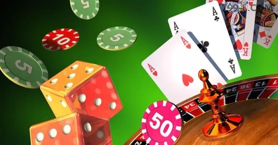 Slots 799 - Sweet Bonanza e caça-níqueis populares