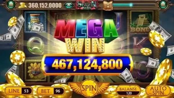 Gates of Olympus slot 799