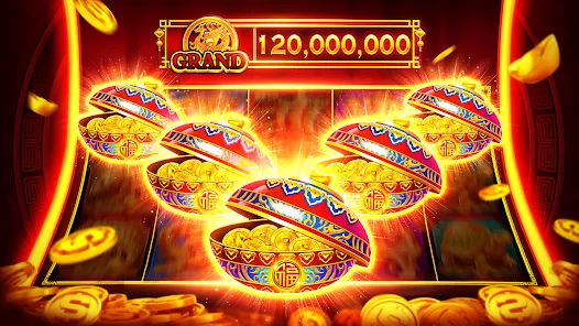 App 799 slots mobile